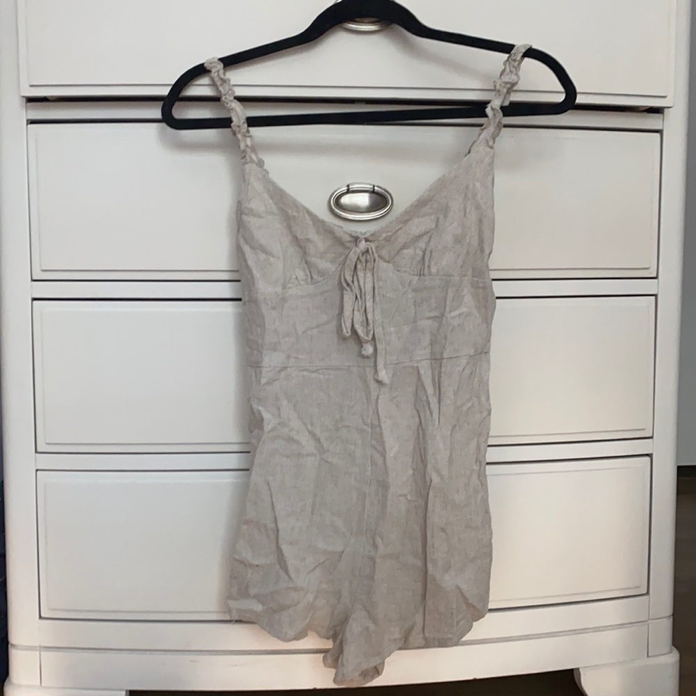 Romper